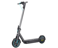 Motus Scooty 10 - 730515 - zdjęcie 1